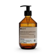 Insight Sensitive - Șampon pentru scalp sensibil - 350 ml Insight Sensitive - Șampon pentru scalp sensibil - 350 ml